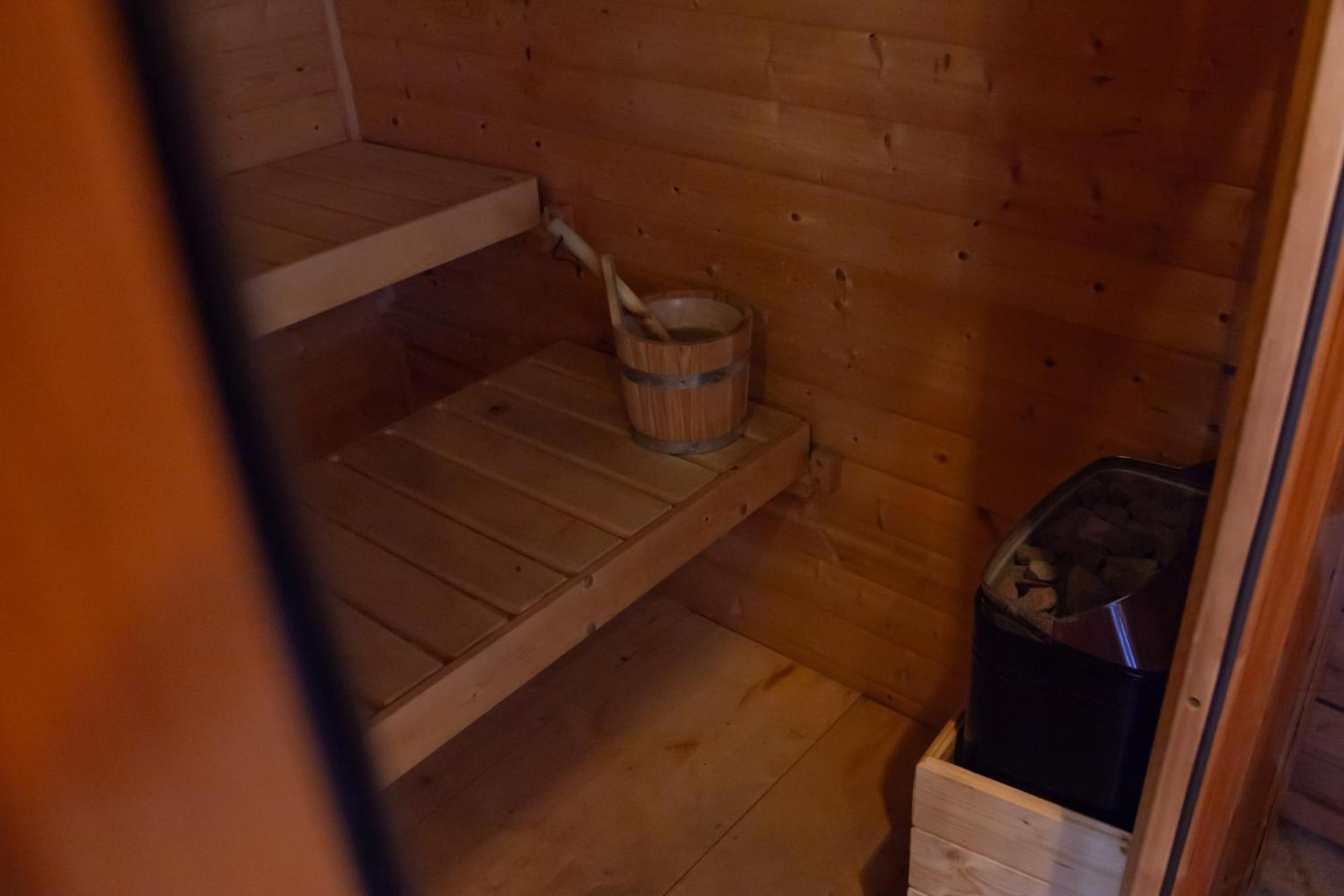 Sobe App Moj Hir Bed And Breakfast Jastrebarsko Εξωτερικό φωτογραφία